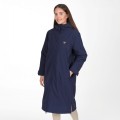 Aubrion All Weather Robe (Kids)